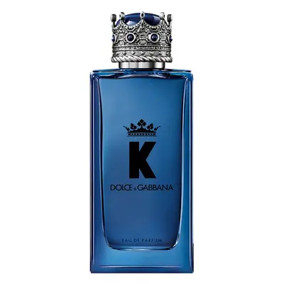 Dolce&Gabbana K by Dolce & Gabbana parfémovaná voda pro muže 100 ml