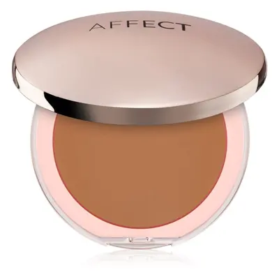 Affect Dream Cream Bronzer krémový bronzer odstín Saint-Tropez 10 g