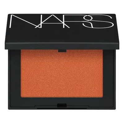 NARS NEW Blush dlouhotrvající tvářenka odstín TAJ MAHAL 4,8 g