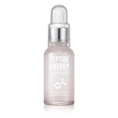 esfolio Ampoule Peptide Energy sérum proti vráskám s peptidy 30 ml