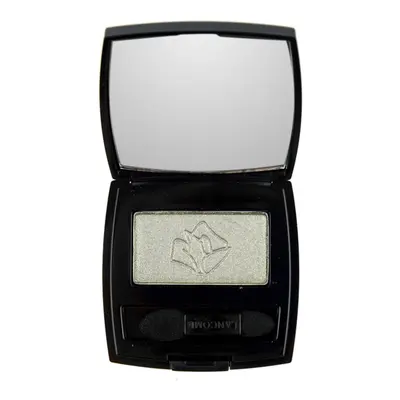 Lancôme Ombre Hypnôse Iridescent Color oční stíny odstín I202 Erika F 2.5 g