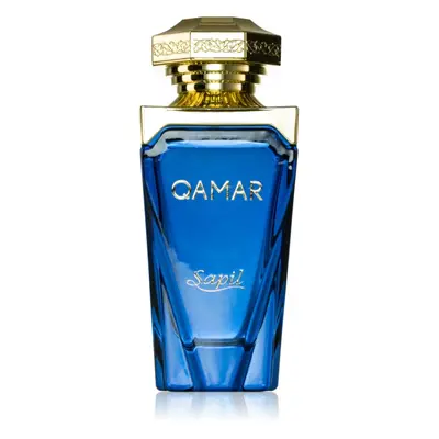 Sapil Qamar parfémovaná voda unisex 100 ml