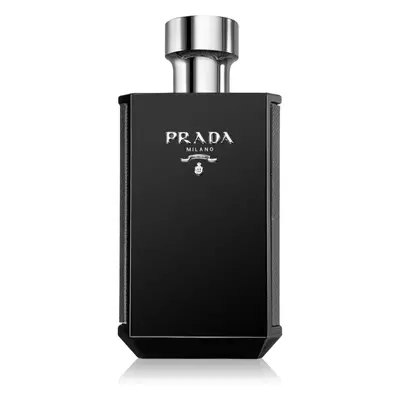 Prada L'Homme Intense parfémovaná voda pro muže 150 ml