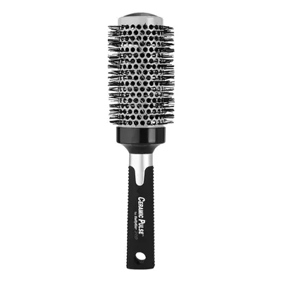 BaByliss PRO Brush Collection Ceramic Pulse keramický kartáč na vlasy BABCB4E Ø 42 mm 1 ks