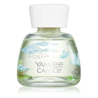 Yankee Candle Clean Cotton aroma difuzér 100 ml