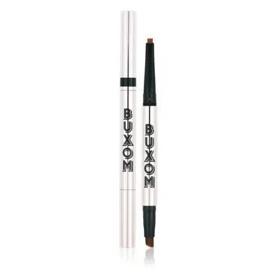 Buxom POWER LINE™ LASTING EYELINER dlouhotrvající oční linky odstín Copper Comeback 0,12 g