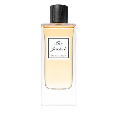 Luxury Concept The Jacket parfémovaná voda unisex 80 ml