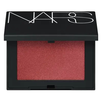 NARS NEW Blush dlouhotrvající tvářenka odstín RUSH 4,8 g