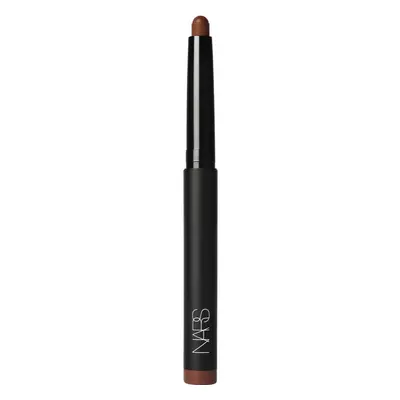 NARS Eyeshadow Stick oční stíny v tužce odstín STRIP DOWN 1,6 g