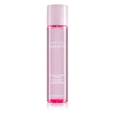 Mary Kay TimeWise hydratační tonikum pro suchou a smíšenou pleť 147 ml