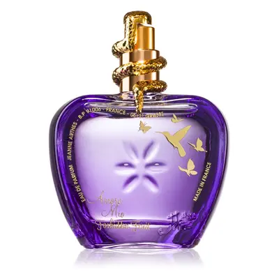 Jeanne Arthes Amore Mio Forbidden Fruit parfémovaná voda pro ženy 100 ml