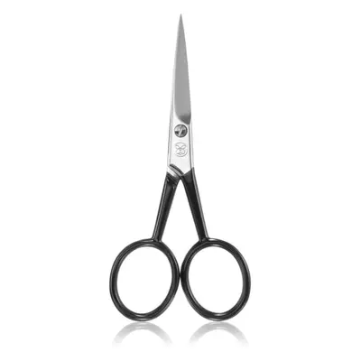 Anastasia Beverly Hills Brow Scissors nůžky na obočí