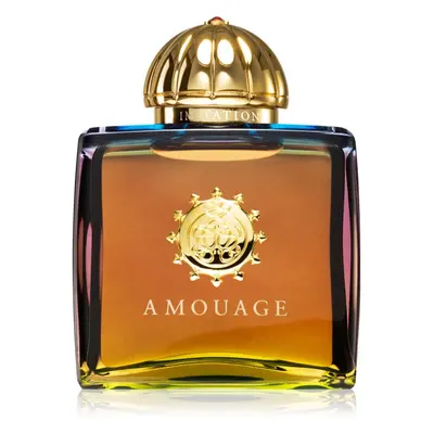 Amouage Imitation parfémovaná voda pro ženy 100 ml