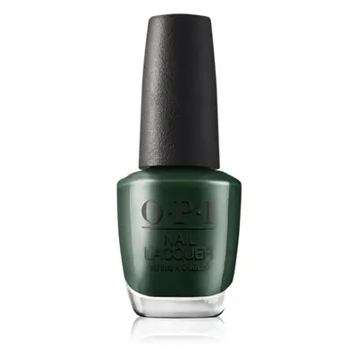 OPI My Me Era Nail Lacquer lak na nehty Midnight Snacc 15 ml