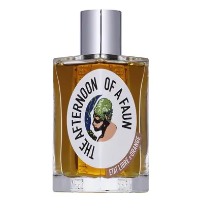 Etat Libre d’Orange The Afternoon of a Faun parfémovaná voda unisex 100 ml