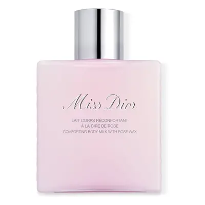 DIOR Miss Dior hydratační tělové mléko pro ženy 175 ml