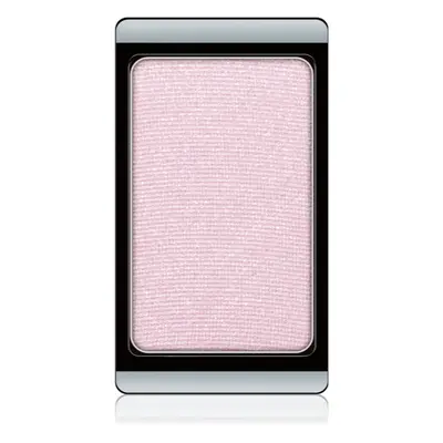 ARTDECO Eyeshadow Glamour pudrové oční stíny v praktickém magnetickém pouzdře odstín 30.399 Glam