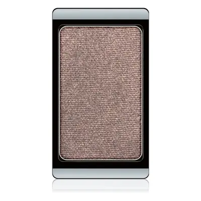 ARTDECO Eyeshadow Pearl oční stíny pro vložení do paletky s perleťovým leskem odstín 17 Pearly M