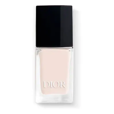 DIOR Dior Vernis lak na nehty odstín 108 Muguet 10 ml