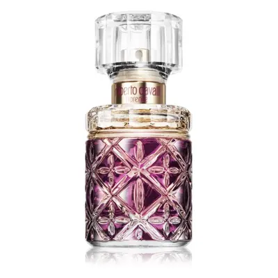 Roberto Cavalli Florence parfémovaná voda pro ženy 30 ml