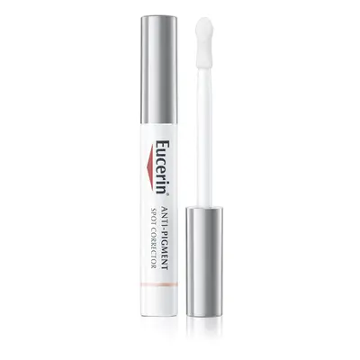 Eucerin Anti-Pigment lokální korekční péče proti pigmentovým skvrnám 5 ml