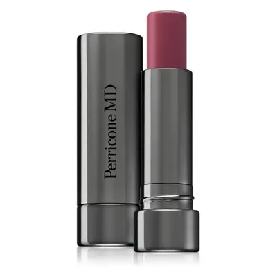 Perricone MD No Makeup Lipstick tónovací balzám na rty SPF 15 odstín Cognac 4.2 g