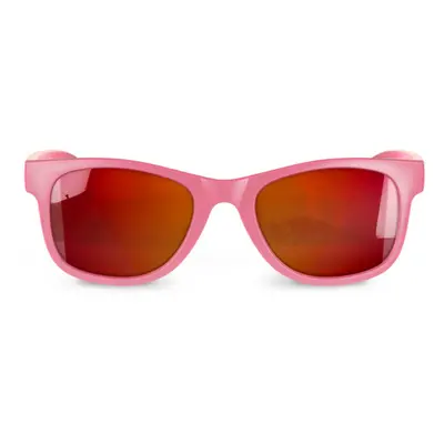 Suavinex Polarized Sunglasses 24-36 m sluneční brýle Pink 1 ks