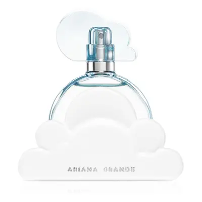 Ariana Grande Cloud parfémovaná voda pro ženy 50 ml