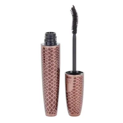 Helena Rubinstein Lash Queen Fatal Blacks Waterproof řasenka pro objem voděodolná odstín 01 Magn