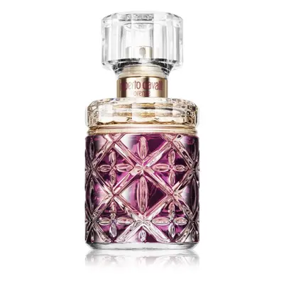 Roberto Cavalli Florence parfémovaná voda pro ženy 50 ml