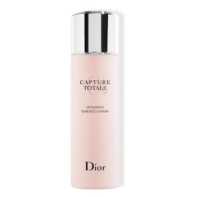 DIOR Capture Totale Intensive Essence Lotion pleťové mléko 150 ml