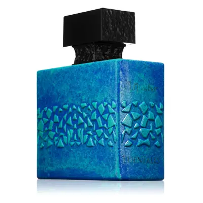 M. Micallef Jewel Collection EdenFalls parfémovaná voda unisex 100 ml