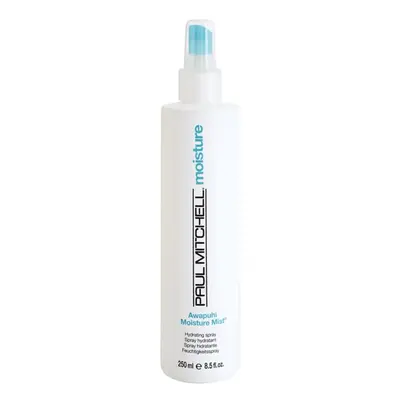 Paul Mitchell Moisture hydratační sprej na tělo a vlasy 250 ml