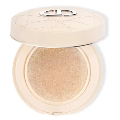 DIOR Dior Forever Cushion Powder sypký pudr odstín 020 Light 10 g