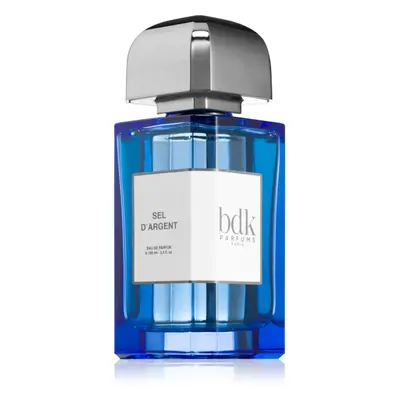 bdk Parfums Sel D'Argent parfémovaná voda unisex 100 ml