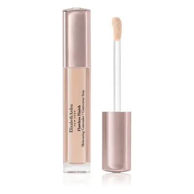 Elizabeth Arden Flawless Finish Skincaring Concealer dlouhotrvající korektor odstín 305 5,9 ml