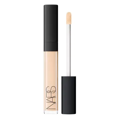 NARS Radiant Creamy Concealer rozjasňující korektor odstín MADELEINE 6 ml