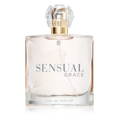 LR Sensual Grace parfémovaná voda pro ženy 50 ml