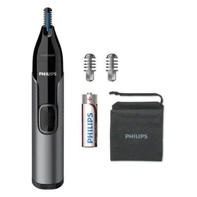 Philips Series 3000 NT3650/16 zastřihovač chloupků v nose a uších NT3650/16 1 ks