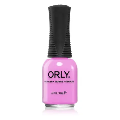 Orly Lacquer lak na nehty odstín Kaleidoscope Eyes 11 ml