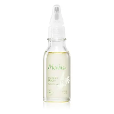 Melvita Huile de Ricin ricinový olej 50 ml