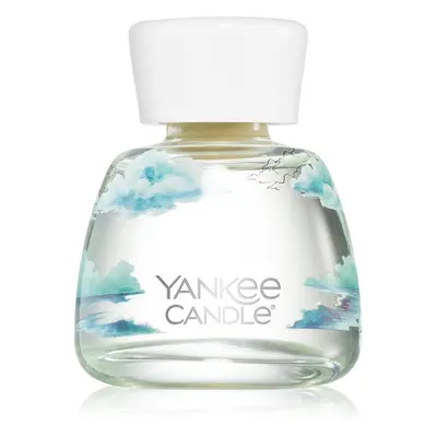 Yankee Candle Ocean Air aroma difuzér 100 ml