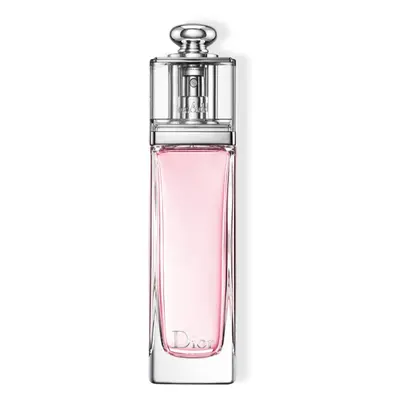 DIOR Dior Addict Eau Fraîche toaletní voda pro ženy 100 ml