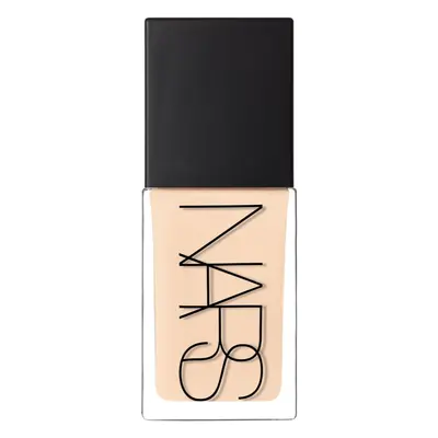 NARS Light Reflecting Foundation rozjasňující make-up pro přirozený vzhled odstín MONT BLANC 30 