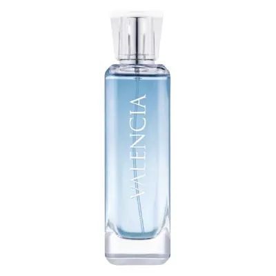 Swiss Arabian Valencia parfémovaná voda unisex 100 ml