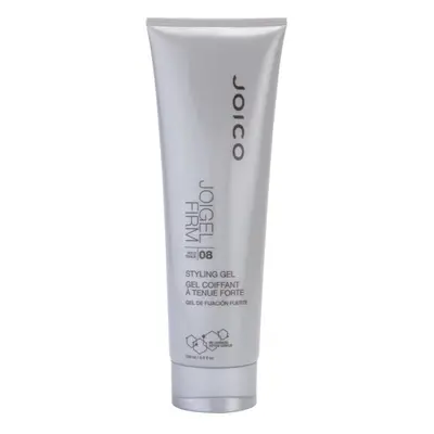 Joico Style and Finish Joigel stylingový gel silné zpevnění 250 ml