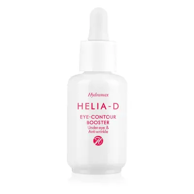 Helia-D Hydramax Eye-Contour Boost omlazující oční krém 30 ml