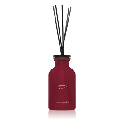 ipuro Classic Jardin aroma difuzér 75 ml