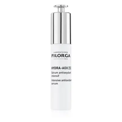 FILORGA HYDRA-AOX intenzivní sérum s antioxidačním účinkem 30 ml