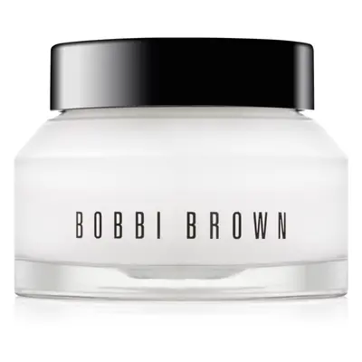 Bobbi Brown Hydrating Face Cream hydratační krém pro všechny typy pleti 50 g